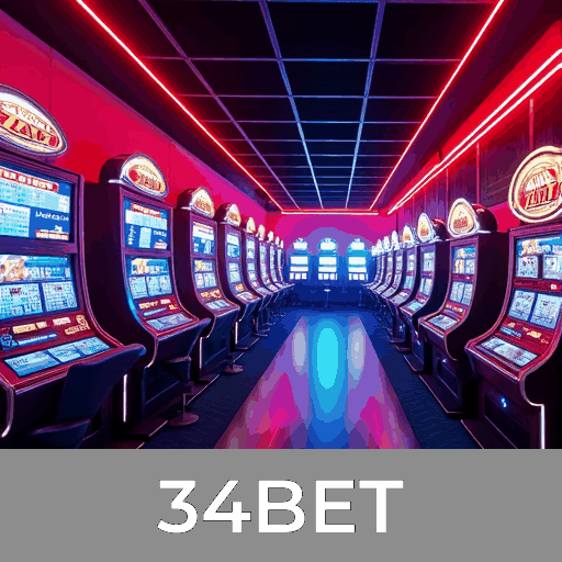 34BET: Domine o Crash com Ganhos Imediatos e Altos Retornos