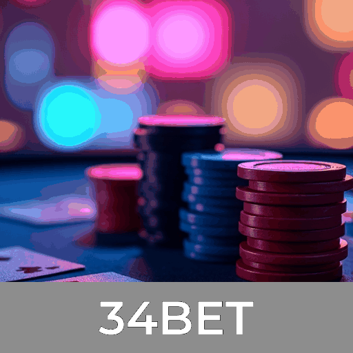 34BET: Domine o Crash com Ganhos Imediatos e Altos Retornos