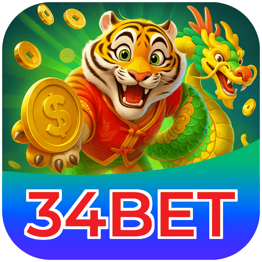 34BET: Experiência Real com Jogos de Mesa Ao Vivo