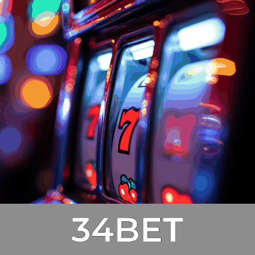 Desfrute de Bônus Exclusivos no 34BET: Ofertas Imperdíveis